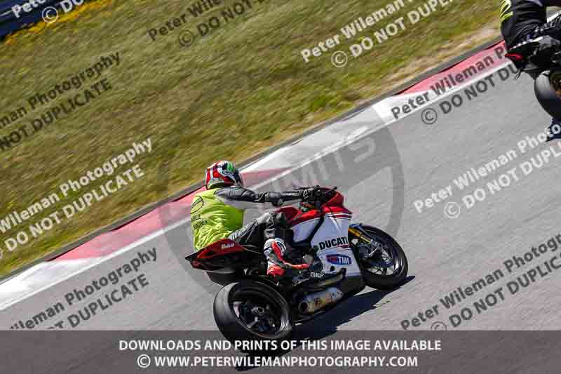 May 2023;May 2024;motorbikes;no limits;peter wileman photography;portimao;portugal;trackday digital images